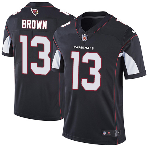 Arizona Cardinals jerseys-004